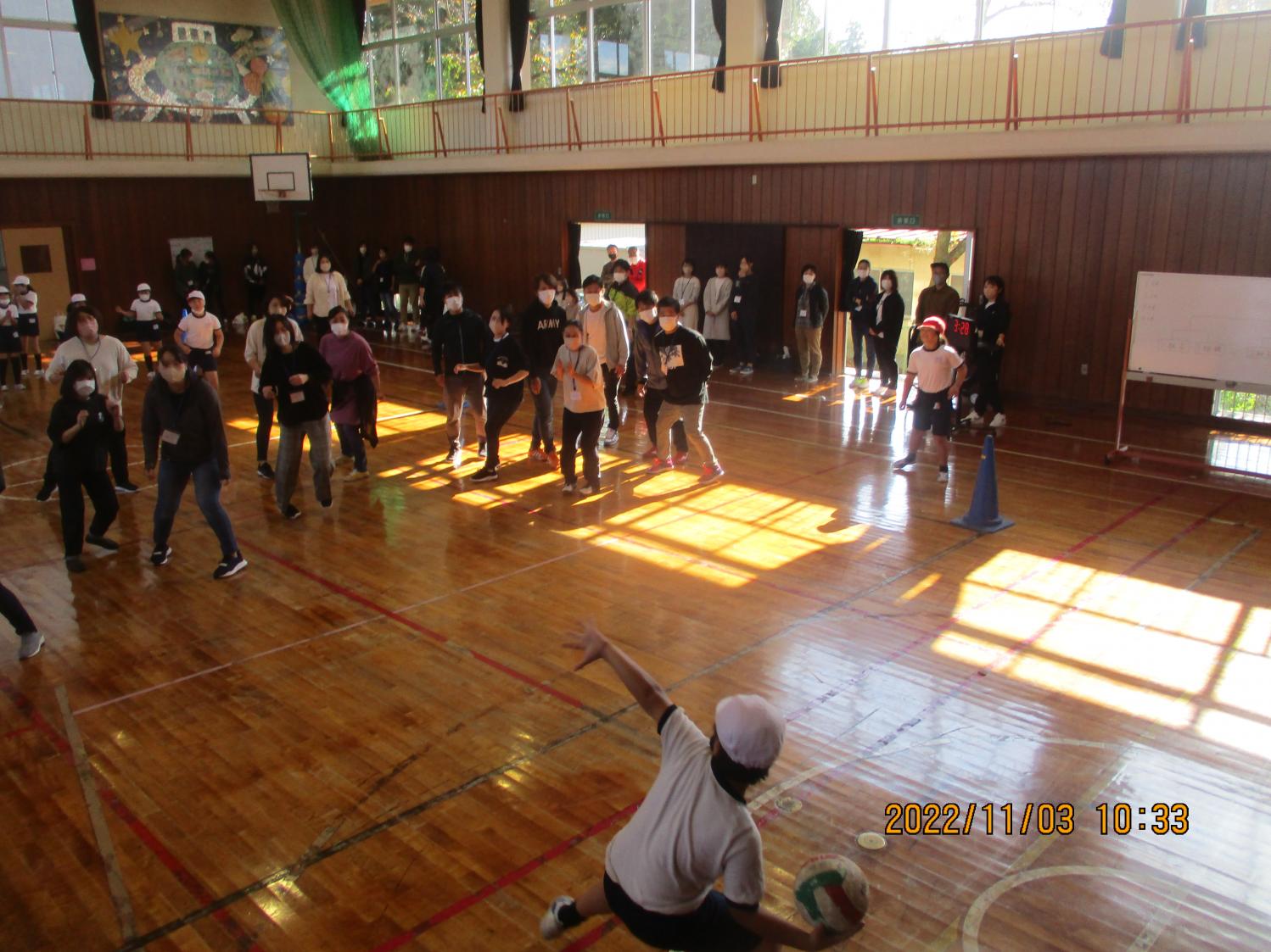 IMG_2668 IMG_2668