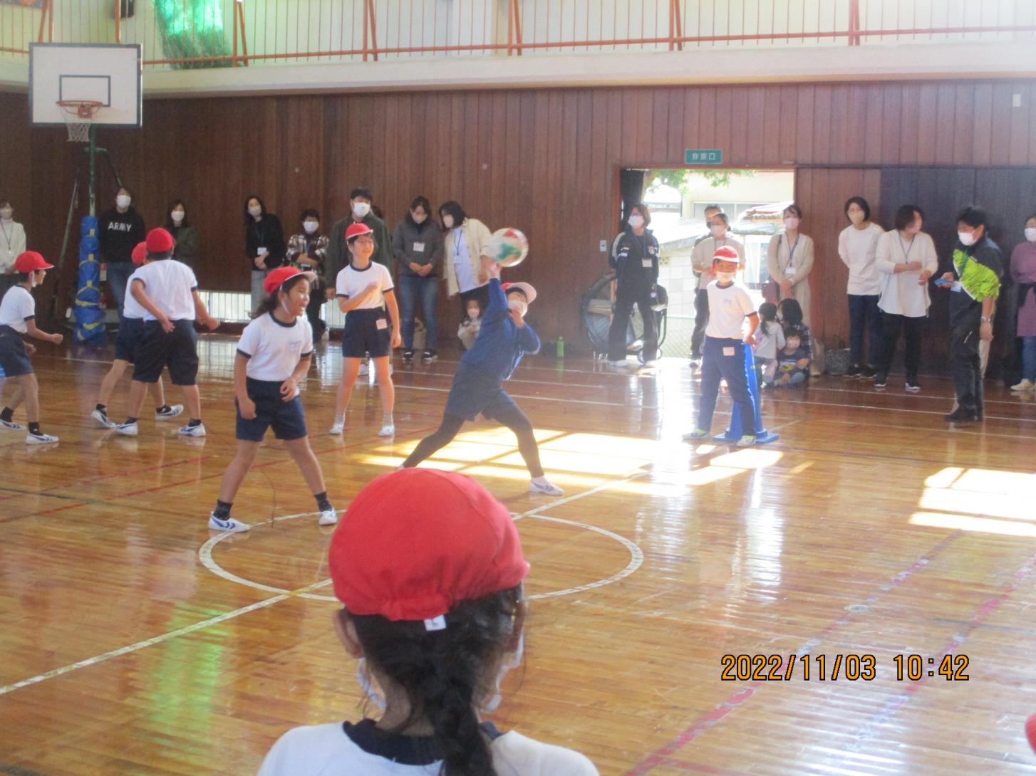 IMG_2692 IMG_2692