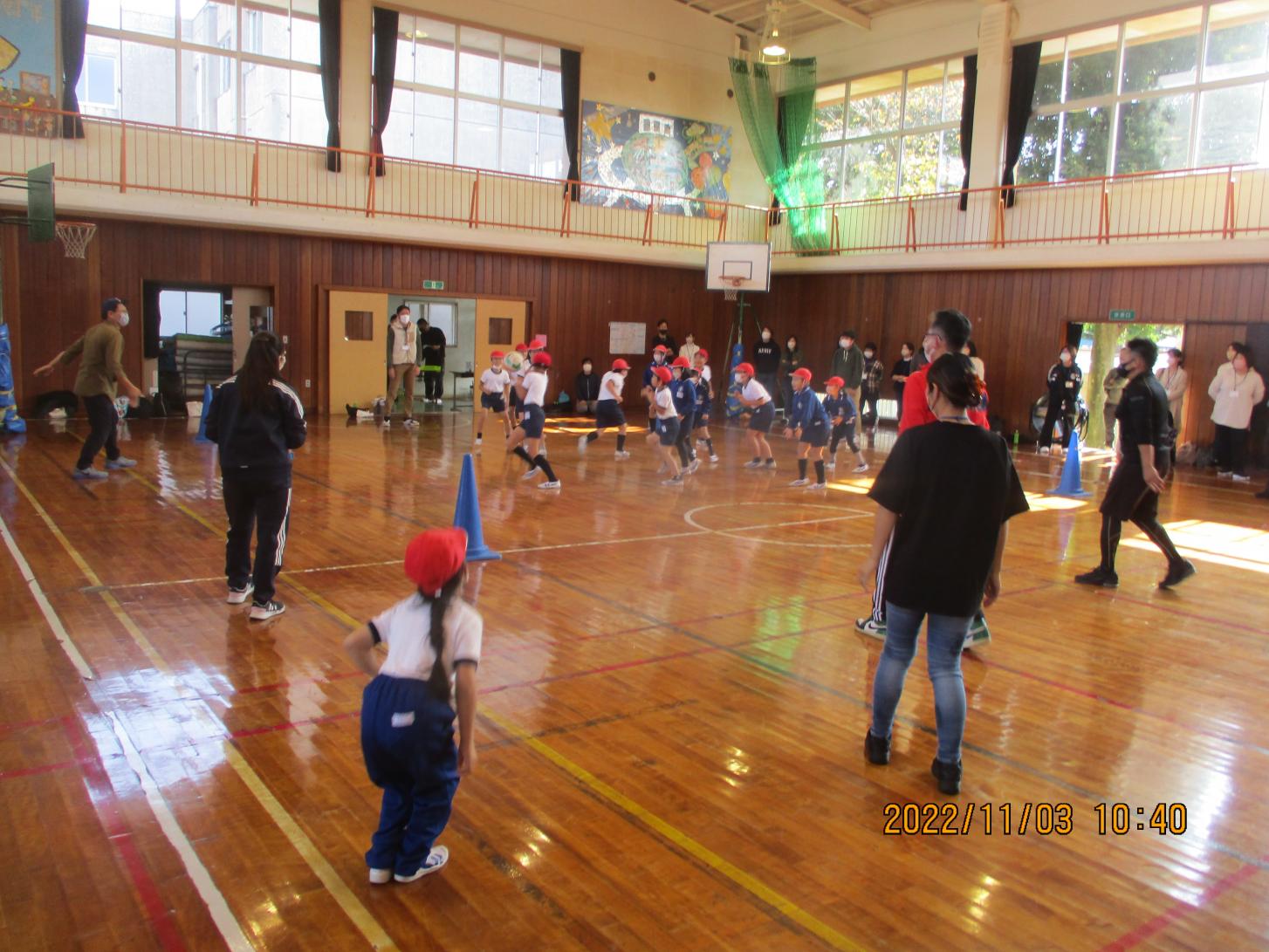 IMG_2682 IMG_2682