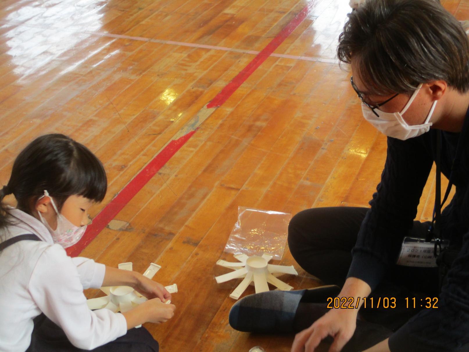 IMG_2760 IMG_2760