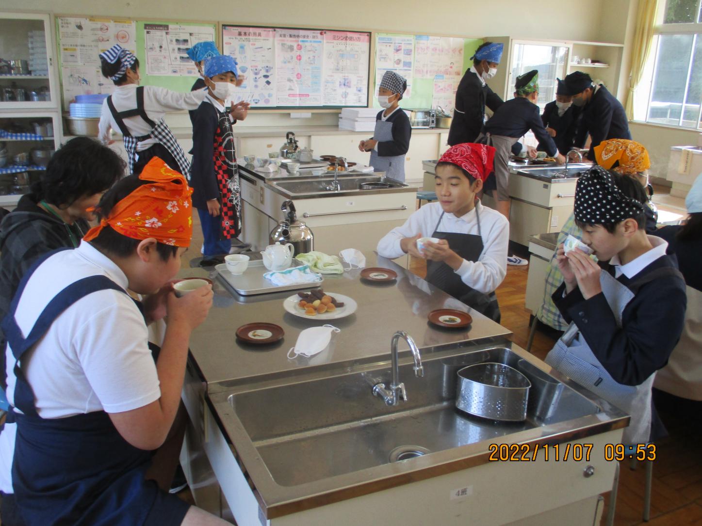 IMG_2807 IMG_2807