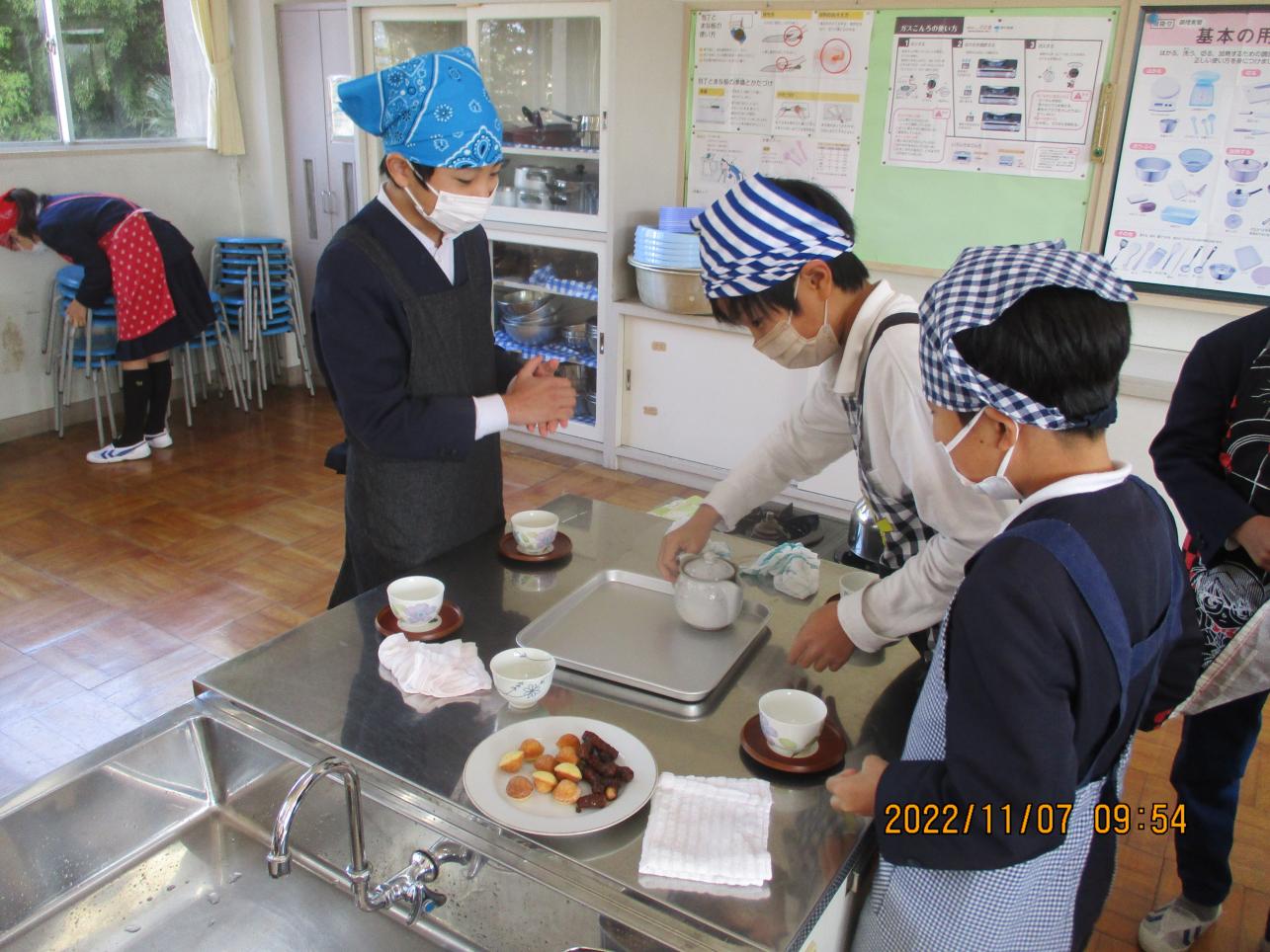 IMG_2813 IMG_2813