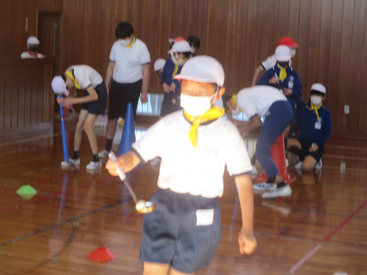 IMG_2908 IMG_2908