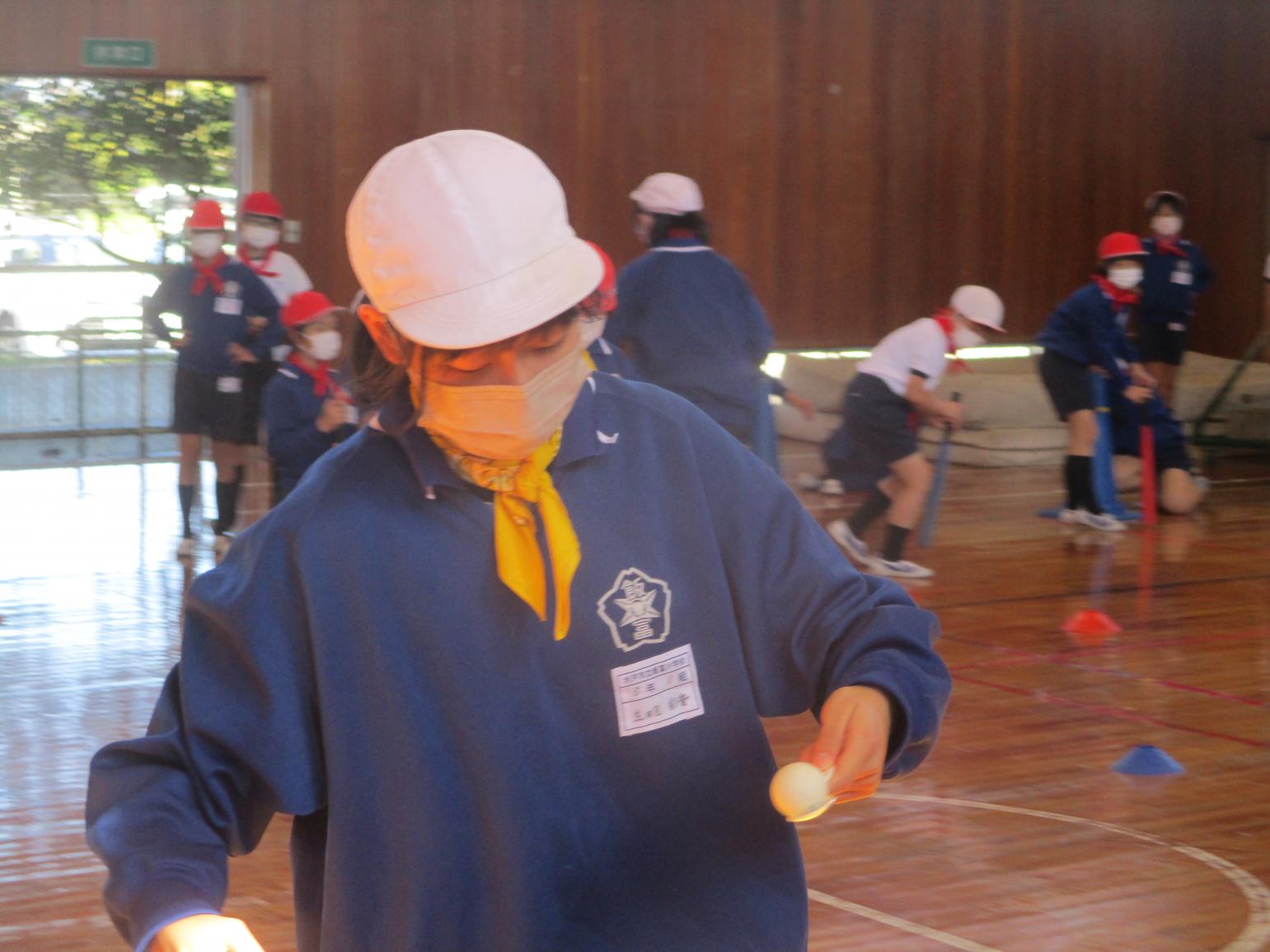 IMG_2907 IMG_2907