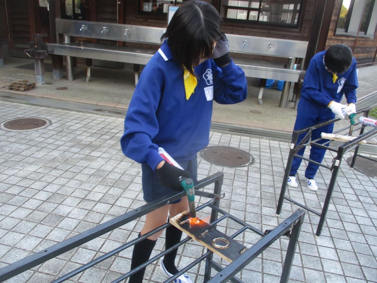 IMG_3014 IMG_3014