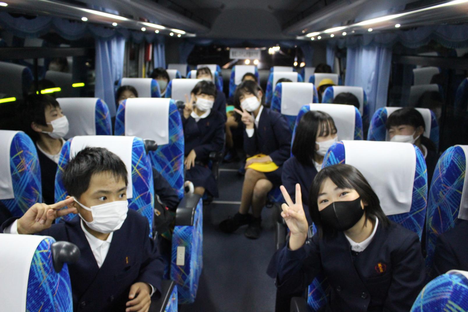 日光江戸村 (121)