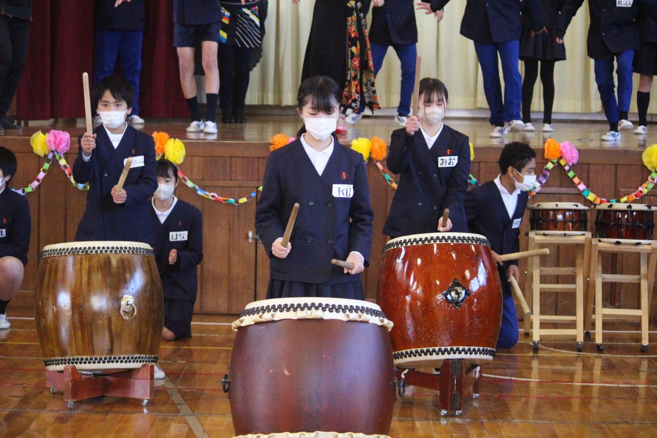 IMG_0331 IMG_0331
