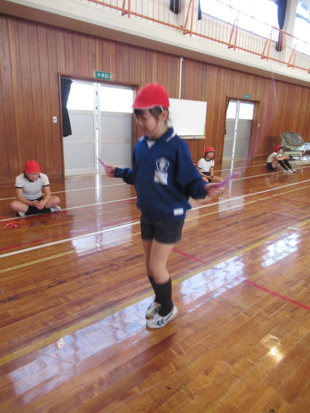 IMG_3323 IMG_3323
