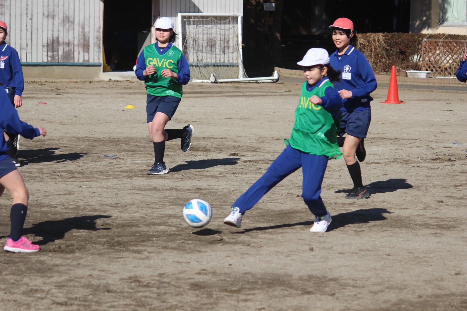 IMG_0591 IMG_0591