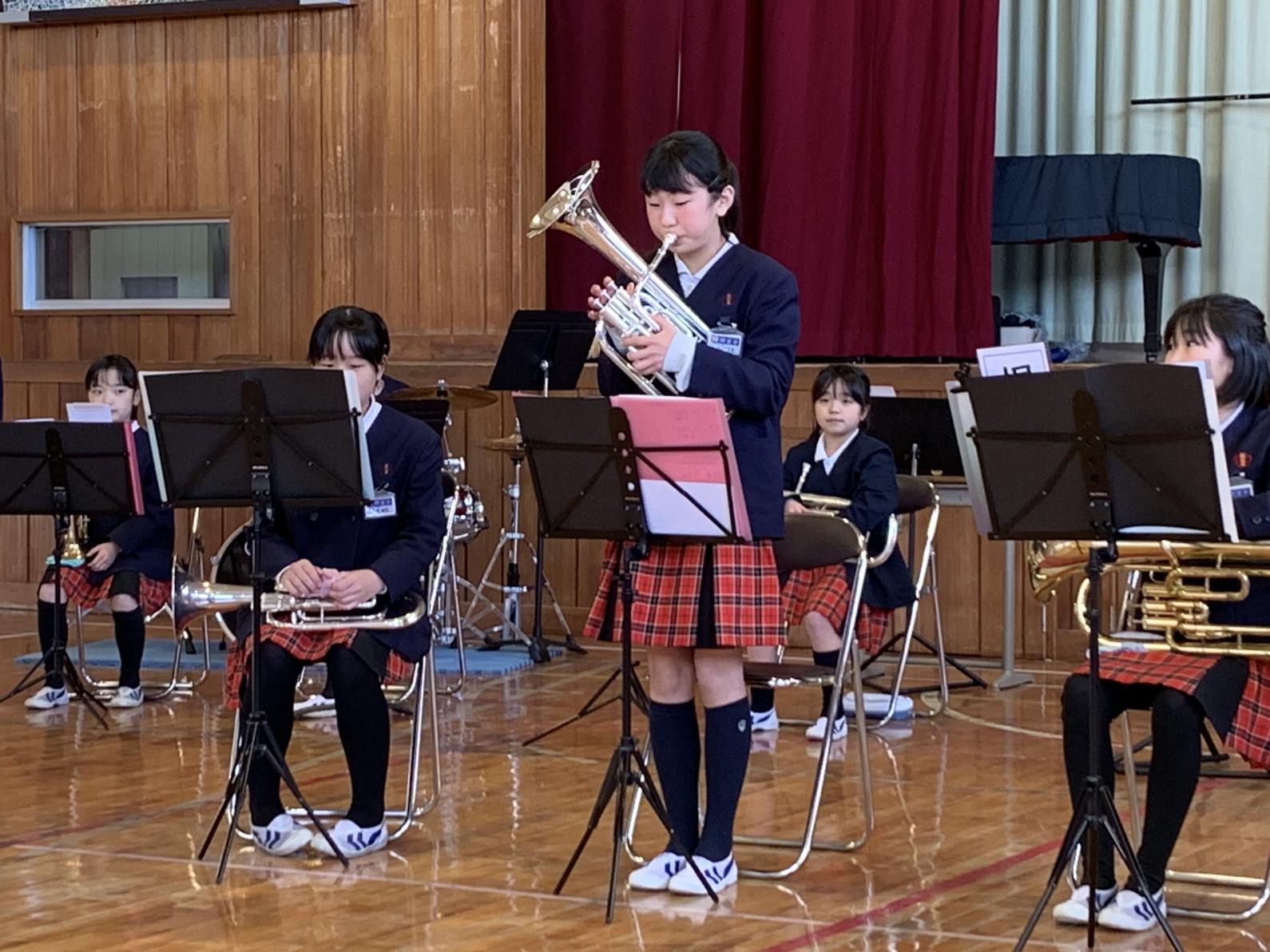 IMG_2888 IMG_2888