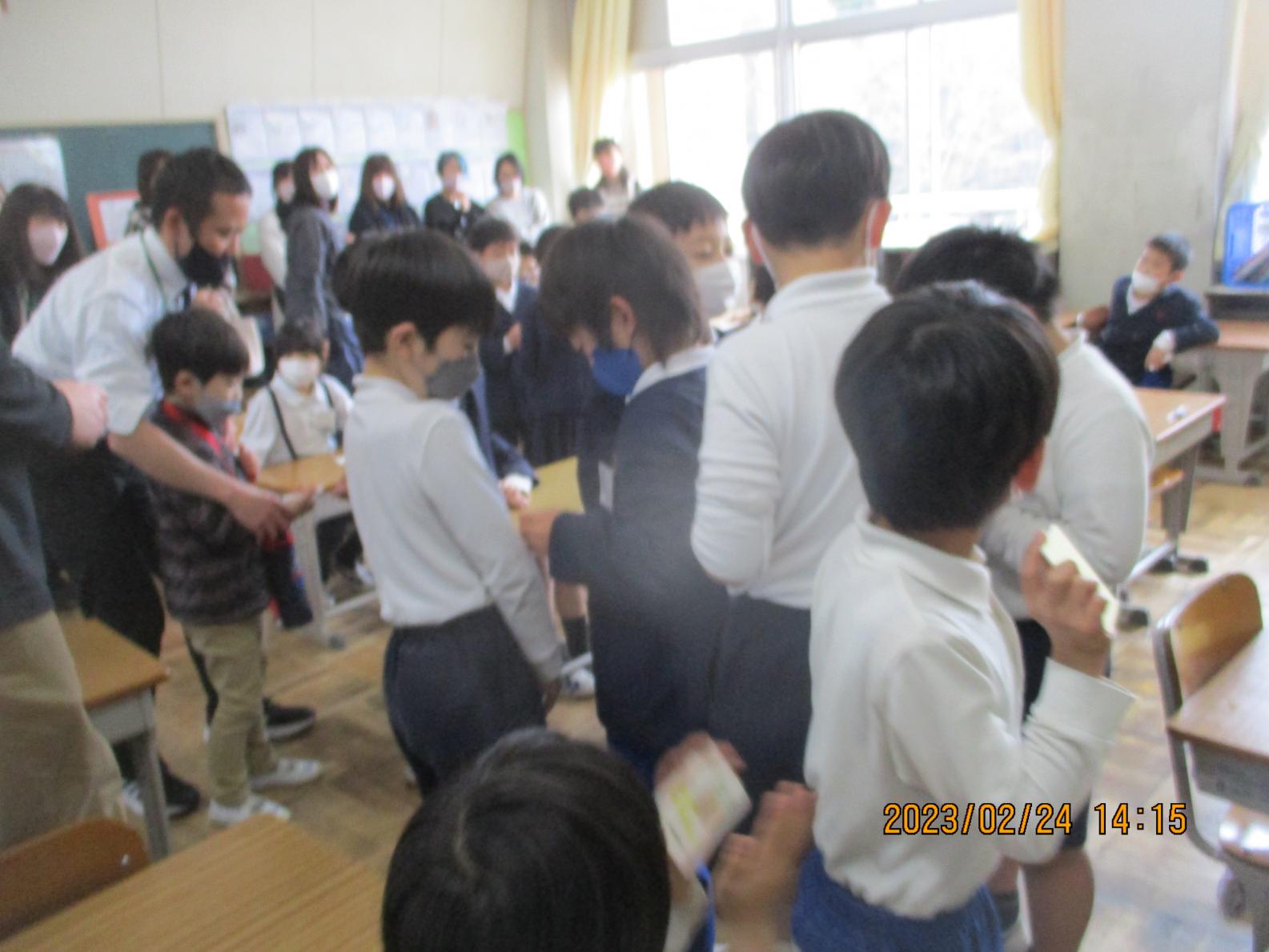 IMG_3333 IMG_3333