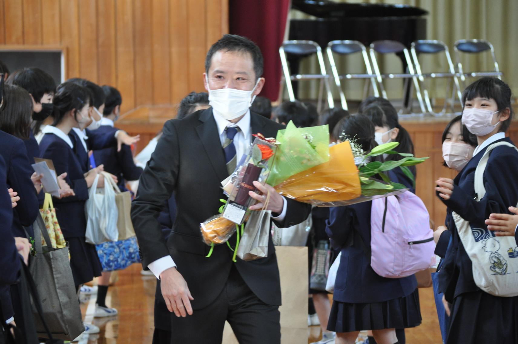 DSC_0159 DSC_0159
