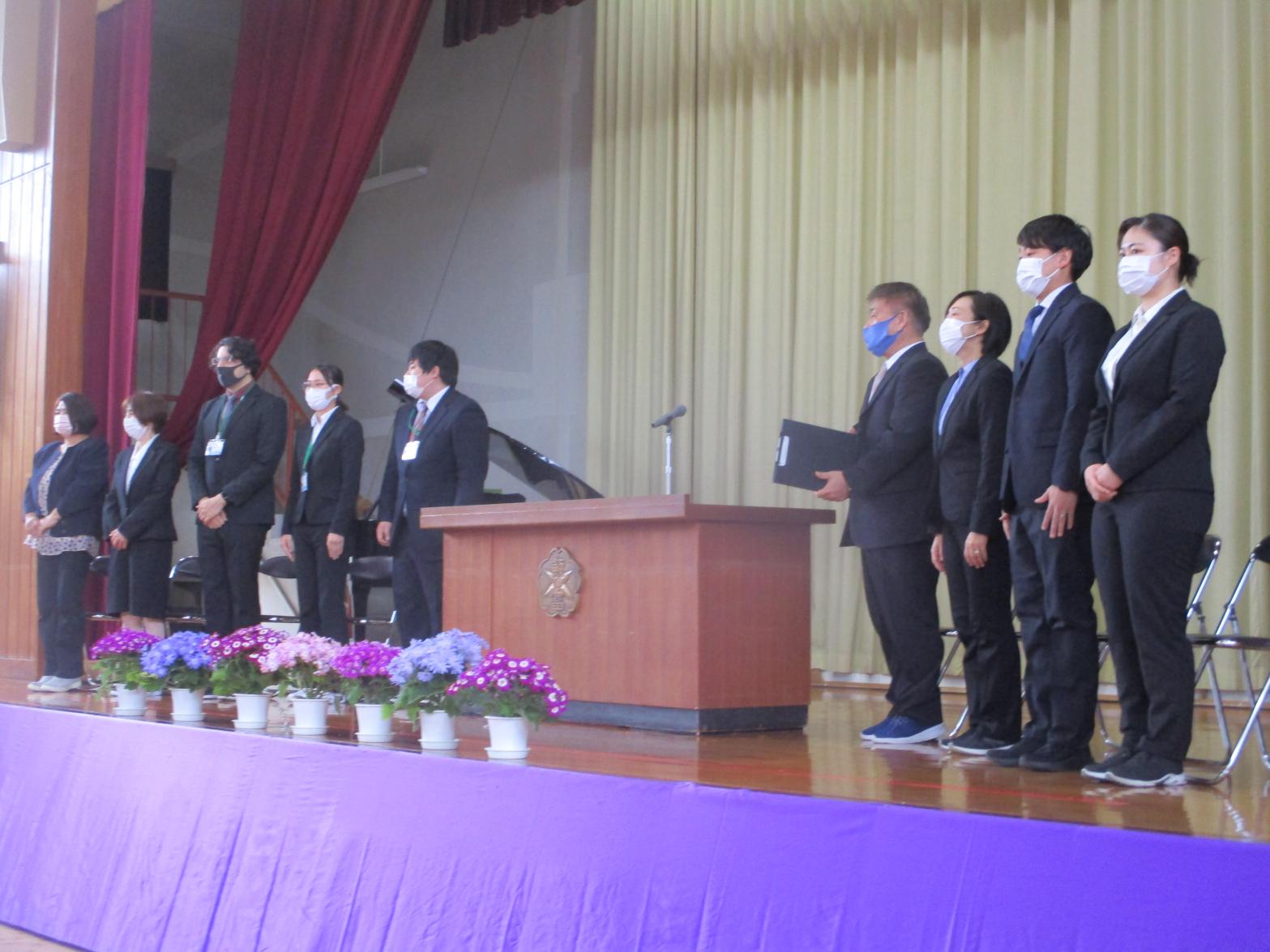 IMG_3426 IMG_3426
