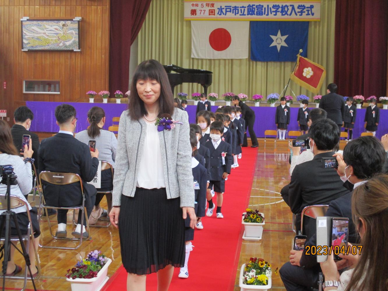 磯山カメラ (24)