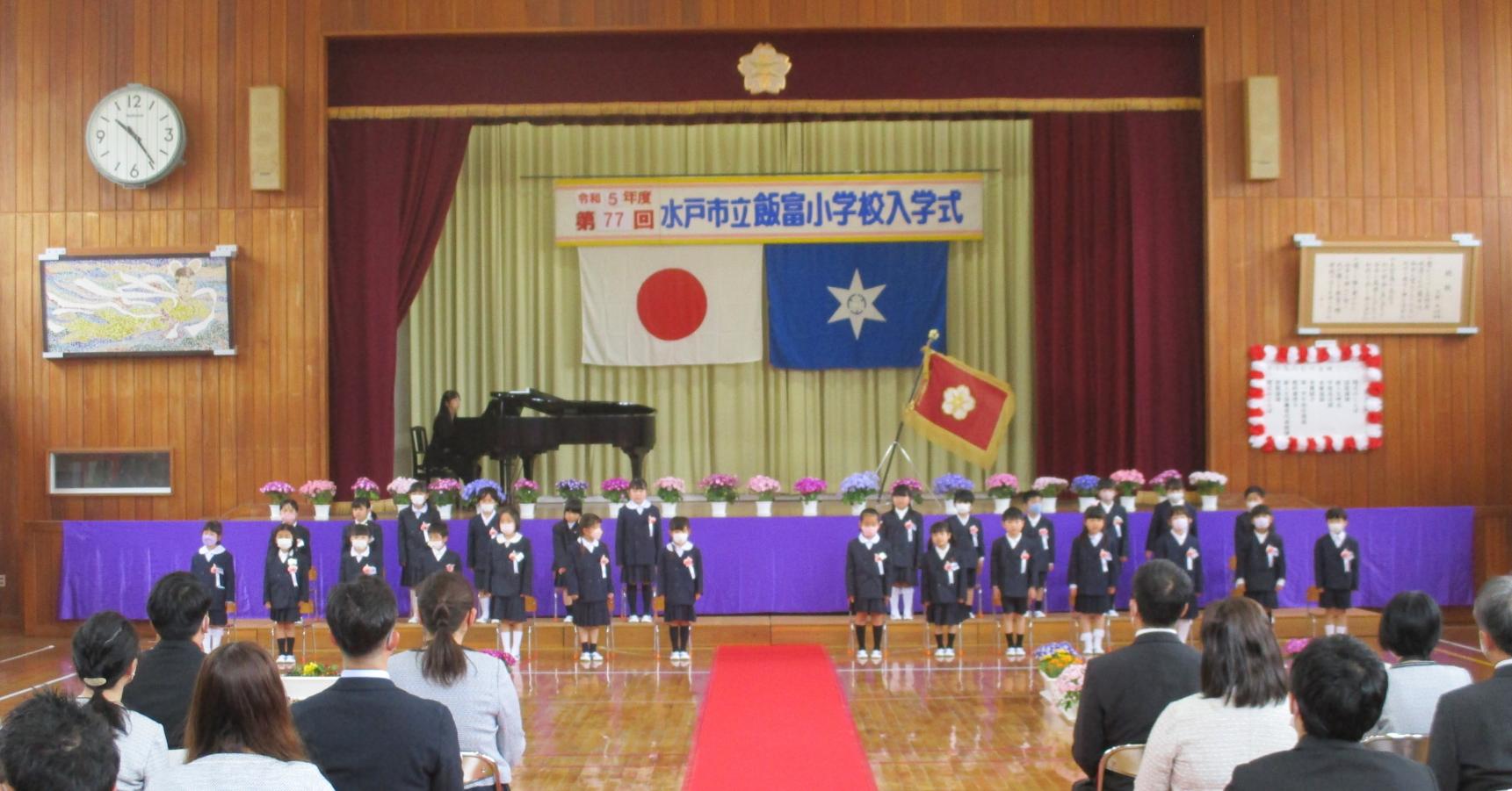 磯山カメラ (21) 磯山カメラ (21)