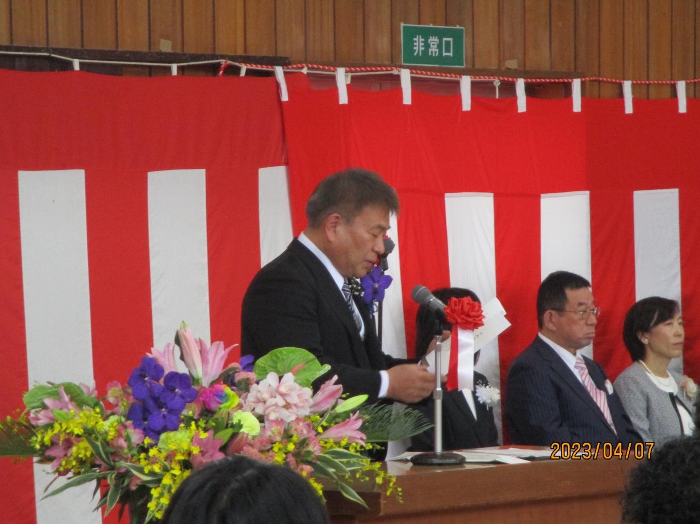 磯山カメラ (10)