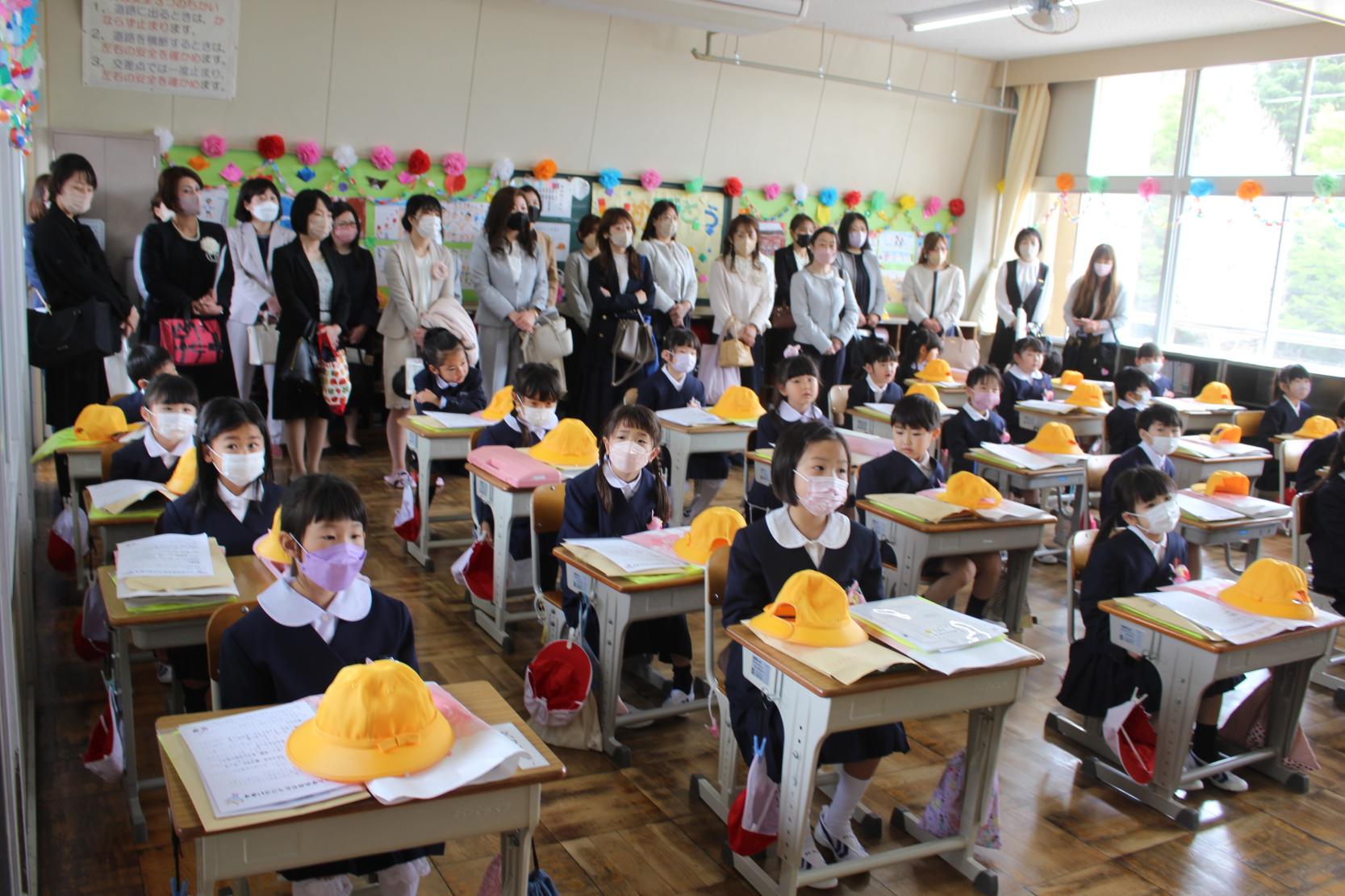 横山カメラ (32) 横山カメラ (32)