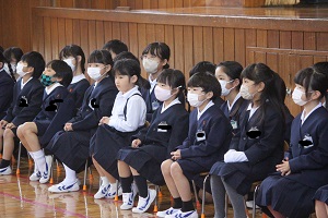 IMG_1556 IMG_1556