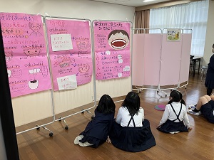 IMG_7862 IMG_7862