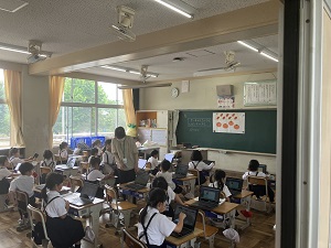 IMG_8458 IMG_8458