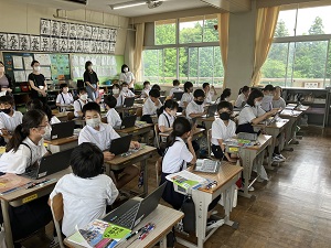 IMG_8466 IMG_8466