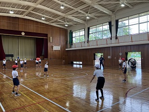 IMG_8545