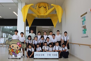 IMG_2720 IMG_2720