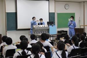 IMG_2838 IMG_2838