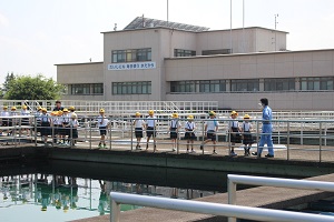 IMG_2866 IMG_2866