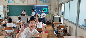 20230713_132801 20230713_132801