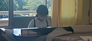 20230720_093914
