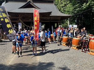 IMG_8928 IMG_8928