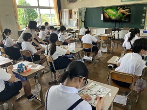 IMG_9026 IMG_9026