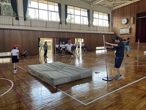 IMG_9056