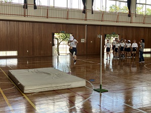 IMG_9059 IMG_9059