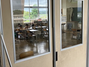 IMG_9104 IMG_9104