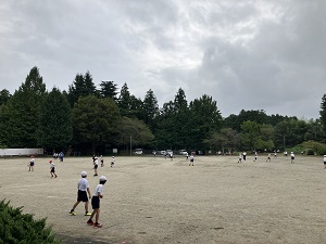 IMG_9119