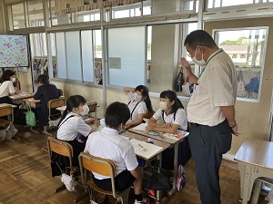 IMG_9197 IMG_9197