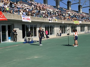 IMG_9550 IMG_9550