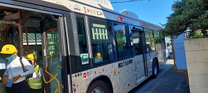 IMG_9553 IMG_9553