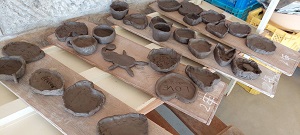 IMG_9642 IMG_9642
