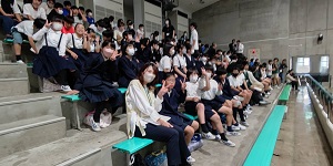 IMG_9648 IMG_9648
