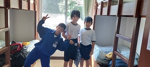 IMG_9709 IMG_9709