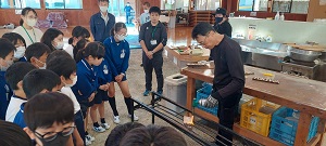 IMG_9712