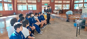 IMG_9714 IMG_9714