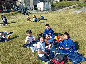 IMG_9812 IMG_9812