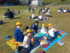 IMG_9816 IMG_9816