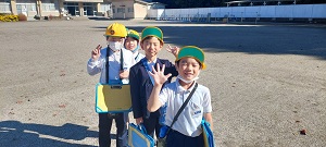 IMG_9970 IMG_9970