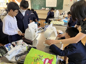 IMG_9972 IMG_9972