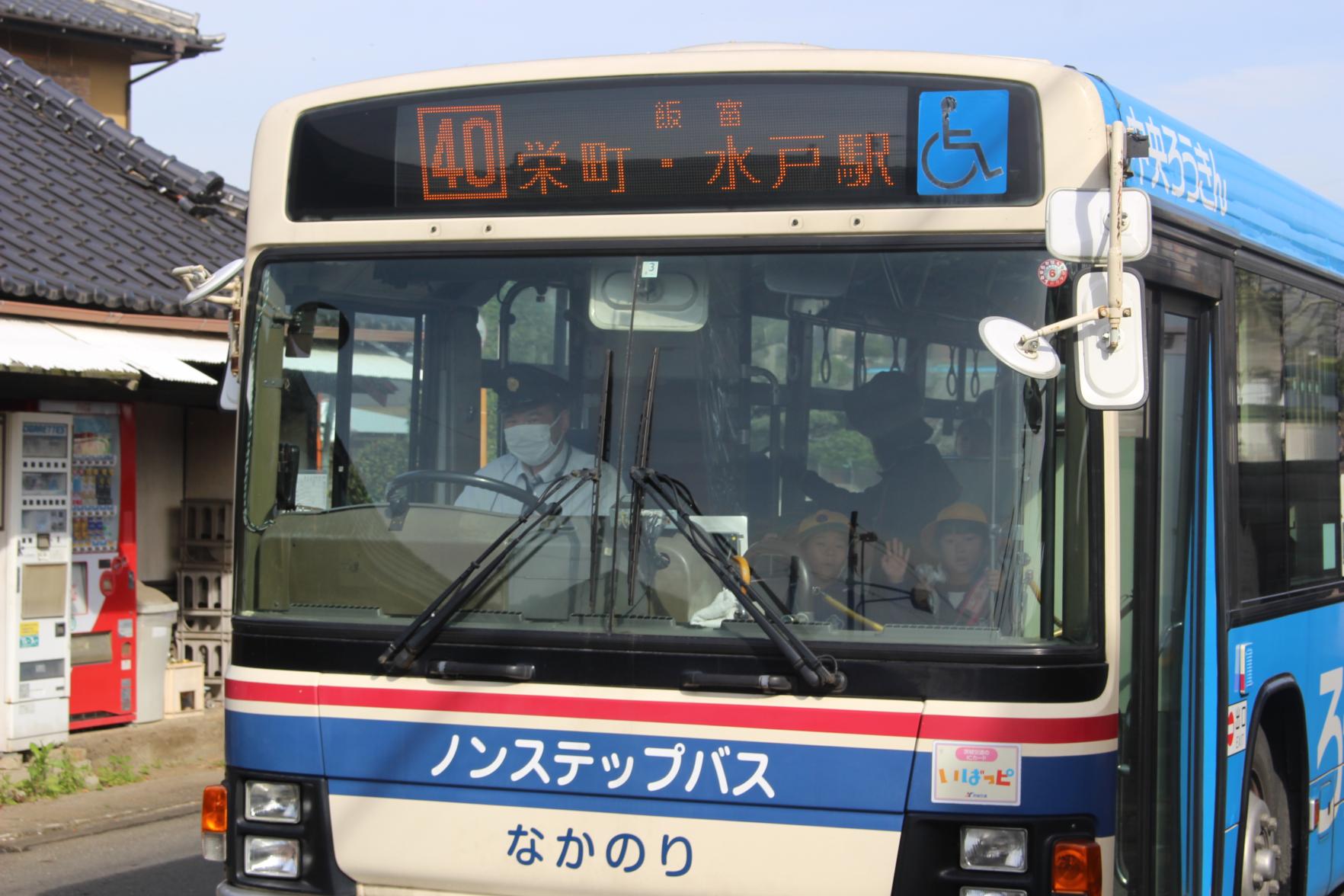 IMG_3559 IMG_3559